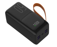TRACER VOUGE-5 50000 mAh TRABAT47370 - 1273592 - zdjęcie 3